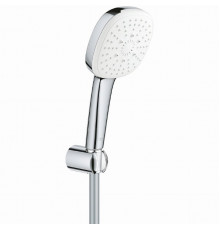 Душевой гарнитур Grohe