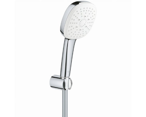 Душевой гарнитур Grohe