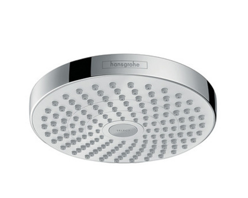 Верхний душ Hansgrohe