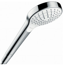 Ручной душ Hansgrohe