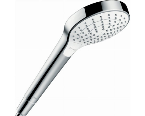 Ручной душ Hansgrohe