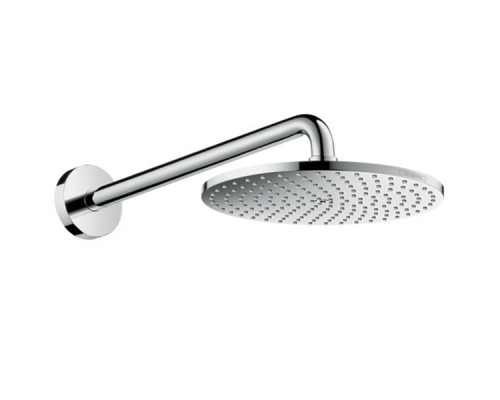 Верхний душ Hansgrohe