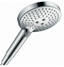 Ручной душ Hansgrohe