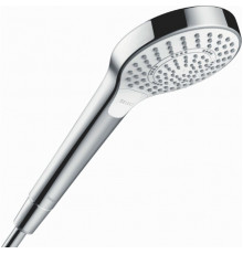 Ручной душ Hansgrohe