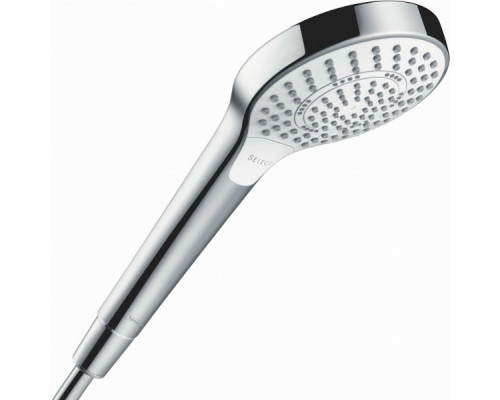 Ручной душ Hansgrohe