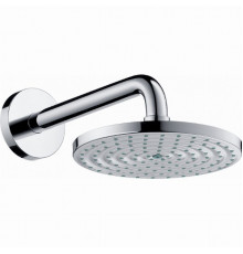 Верхний душ Hansgrohe