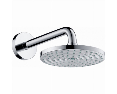 Верхний душ Hansgrohe