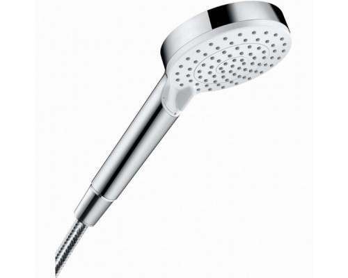 Ручной душ Hansgrohe