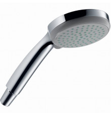 Ручной душ Hansgrohe