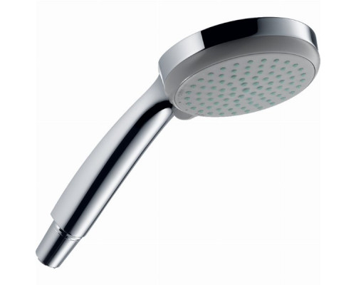 Ручной душ Hansgrohe