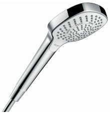 Ручной душ Hansgrohe