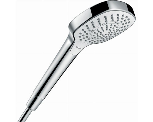 Ручной душ Hansgrohe