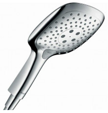 Ручной душ Hansgrohe