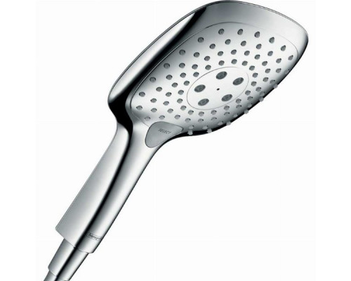 Ручной душ Hansgrohe