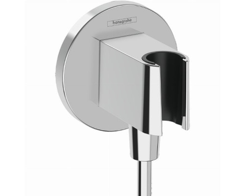 Шланговое подключение Hansgrohe