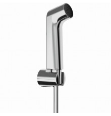 Гигиенический душ Hansgrohe