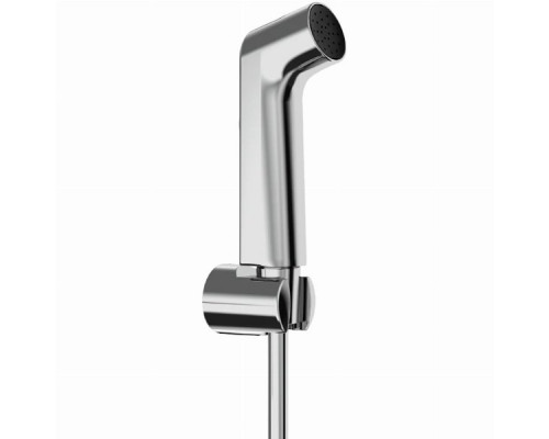 Гигиенический душ Hansgrohe