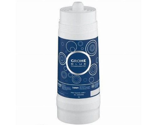 Фильтр Grohe