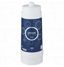 Фильтр Grohe