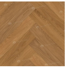 Инженерная доска Alpine Floor