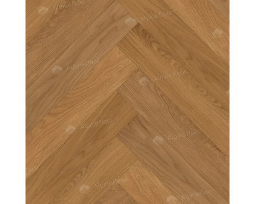 Инженерная доска Alpine Floor