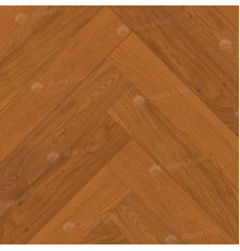 Инженерная доска Alpine Floor