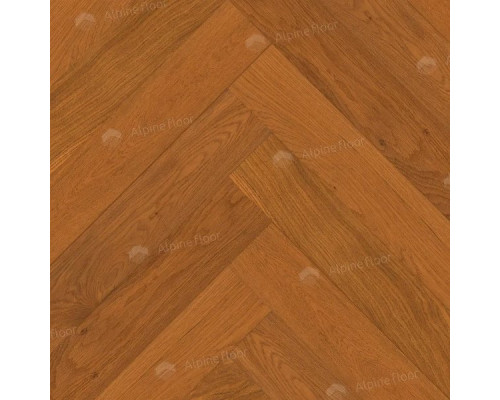 Инженерная доска Alpine Floor