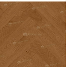 Инженерная доска Alpine Floor