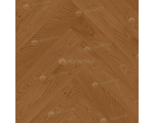 Инженерная доска Alpine Floor