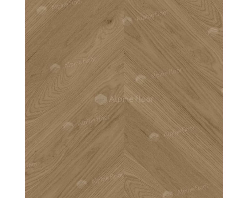 Инженерная доска Alpine Floor