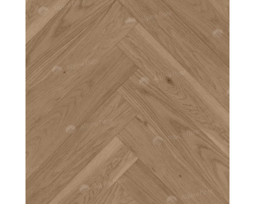 Инженерная доска Alpine Floor