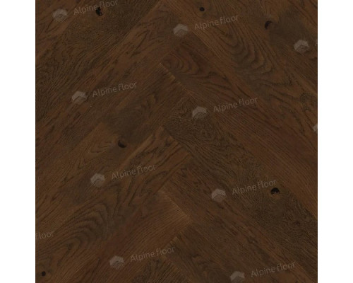 Инженерная доска Alpine Floor