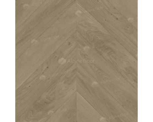 Инженерная доска Alpine Floor