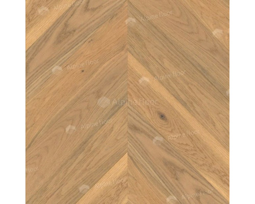 Инженерная доска Alpine Floor