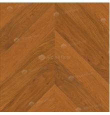 Инженерная доска Alpine Floor