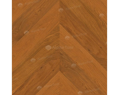 Инженерная доска Alpine Floor