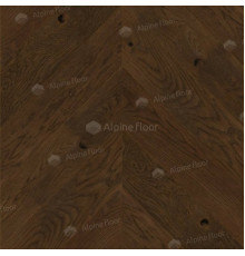 Инженерная доска Alpine Floor