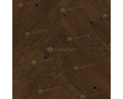 Инженерная доска Alpine Floor