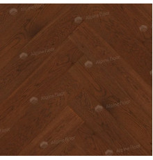 Инженерная доска Alpine Floor