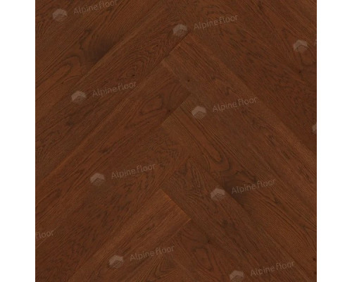 Инженерная доска Alpine Floor