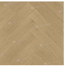 Инженерная доска Alpine Floor