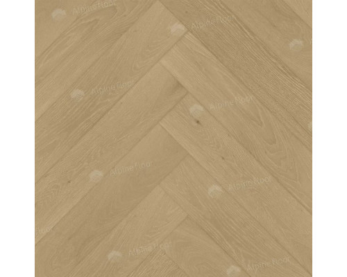 Инженерная доска Alpine Floor