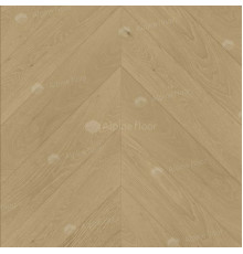 Инженерная доска Alpine Floor