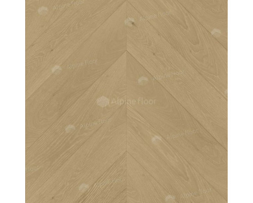 Инженерная доска Alpine Floor