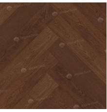 Инженерная доска Alpine Floor