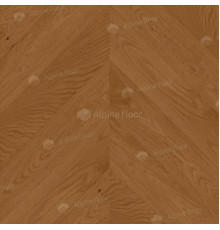 Инженерная доска Alpine Floor