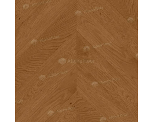 Инженерная доска Alpine Floor