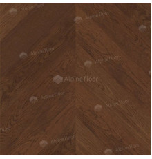 Инженерная доска Alpine Floor