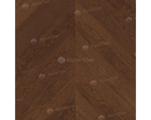 Инженерная доска Alpine Floor