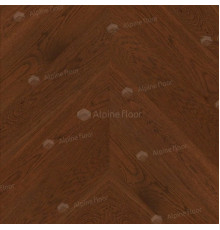 Инженерная доска Alpine Floor